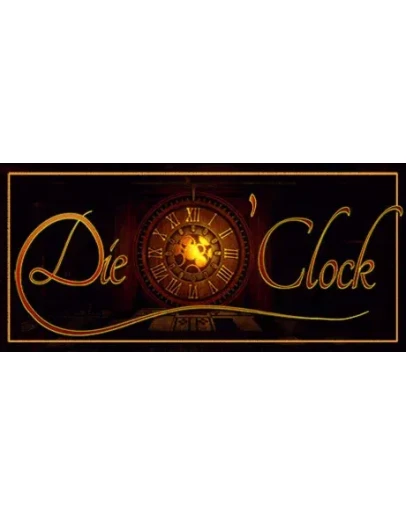 Die O' Clock (Steam Gift Россия)