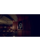 Die O' Clock (Steam Gift Россия)