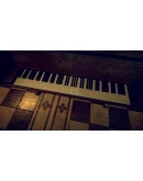 Die O' Clock (Steam Gift Россия)