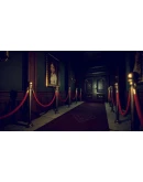 Die O' Clock (Steam Gift Россия)