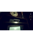 Die O' Clock (Steam Gift Россия)