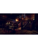 Die O' Clock (Steam Gift Россия)