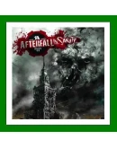Afterfall Insanity Extended Edition25 ИгрSteam0