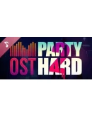 Party Hard 2 Collectors Edition Steam Ключ РФ+Мир