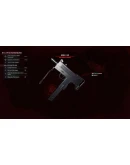 Crime Scene Cleaner АВТОДОСТАВКА STEAM РОССИЯ