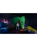 Crime Scene Cleaner АВТОДОСТАВКА STEAM РОССИЯ