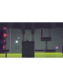 Desvelado АВТОДОСТАВКА STEAM GIFT РОССИЯ