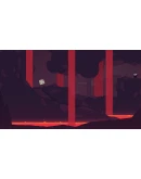 Desvelado АВТОДОСТАВКА STEAM GIFT РОССИЯ