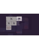 Desvelado АВТОДОСТАВКА STEAM GIFT РОССИЯ