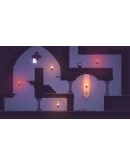 Desvelado АВТОДОСТАВКА STEAM GIFT РОССИЯ