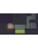 Desvelado АВТОДОСТАВКА STEAM GIFT РОССИЯ