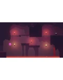 Desvelado АВТОДОСТАВКА STEAM GIFT РОССИЯ