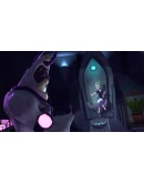 Sam & Max: The Devil's Playhouse STEAM GIFT РОССИЯ Sam & Max: The Devil's Playhouse STEAM GIFT РОССИЯ