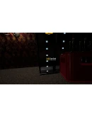 Pub Sim АВТОДОСТАВКА STEAM GIFT РОССИЯ