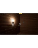 Pub Sim АВТОДОСТАВКА STEAM GIFT РОССИЯ