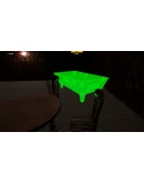 Pub Sim АВТОДОСТАВКА STEAM GIFT РОССИЯ