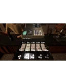 Pub Sim АВТОДОСТАВКА STEAM GIFT РОССИЯ