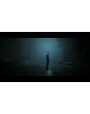 The Dark Pictures Anthology: Little Hope КЛЮЧ STEAM