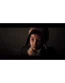 The Dark Pictures Anthology: Little Hope КЛЮЧ STEAM