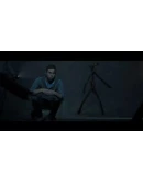 The Dark Pictures Anthology: Little Hope КЛЮЧ STEAM