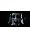 The Dark Pictures Anthology: Little Hope КЛЮЧ STEAM