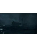 The Dark Pictures Anthology: Man Of Medan КЛЮЧ STEAM