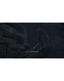 The Dark Pictures Anthology: Man Of Medan КЛЮЧ STEAM