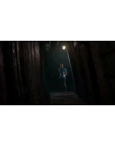 The Dark Pictures Anthology: Man Of Medan КЛЮЧ STEAM