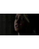 The Dark Pictures Anthology: Man Of Medan КЛЮЧ STEAM