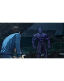 ONE PUNCH MAN: A HERO NOBODY KNOWS КЛЮЧ STEAM РФ+СНГ