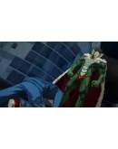 ONE PUNCH MAN: A HERO NOBODY KNOWS КЛЮЧ STEAM РФ+СНГ