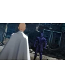 ONE PUNCH MAN: A HERO NOBODY KNOWS КЛЮЧ STEAM РФ+СНГ