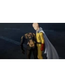 ONE PUNCH MAN: A HERO NOBODY KNOWS КЛЮЧ STEAM РФ+СНГ