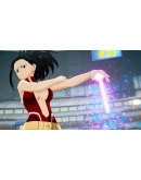 MY HERO ONE'S JUSTICE КЛЮЧ STEAM РФ+СНГ