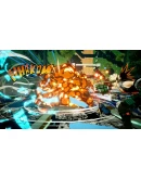 MY HERO ONE'S JUSTICE КЛЮЧ STEAM РФ+СНГ