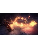 DLC DARK SOULS III: The Ringed City КЛЮЧ STEAM РФ+СН