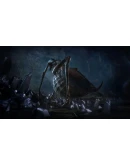 DLC DARK SOULS III: The Ringed City КЛЮЧ STEAM РФ+СН