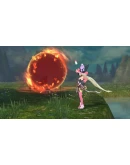 Tales of Berseria КЛЮЧ STEAM РФ+СНГ