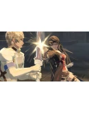 Tales of Berseria КЛЮЧ STEAM РФ+СНГ