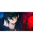 Tales of Berseria КЛЮЧ STEAM РФ+СНГ