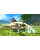 Tales of Berseria КЛЮЧ STEAM РФ+СНГ