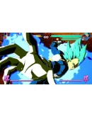 Dragon Ball FighterZ КЛЮЧ STEAM РФ+СНГ Dragon Ball FighterZ КЛЮЧ STEAM РФ+СНГ
