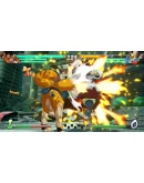Dragon Ball FighterZ КЛЮЧ STEAM РФ+СНГ Dragon Ball FighterZ КЛЮЧ STEAM РФ+СНГ