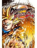 Dragon Ball FighterZ КЛЮЧ STEAM РФ+СНГ Dragon Ball FighterZ КЛЮЧ STEAM РФ+СНГ