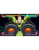 Dragon Ball FighterZ КЛЮЧ STEAM РФ+СНГ Dragon Ball FighterZ КЛЮЧ STEAM РФ+СНГ