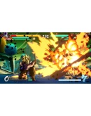 Dragon Ball FighterZ КЛЮЧ STEAM РФ+СНГ Dragon Ball FighterZ КЛЮЧ STEAM РФ+СНГ