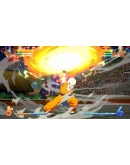 Dragon Ball FighterZ КЛЮЧ STEAM РФ+СНГ Dragon Ball FighterZ КЛЮЧ STEAM РФ+СНГ