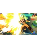Dragon Ball FighterZ КЛЮЧ STEAM РФ+СНГ Dragon Ball FighterZ КЛЮЧ STEAM РФ+СНГ