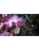 SOULCALIBUR VI КЛЮЧ STEAM РФ+СНГ