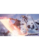 SOULCALIBUR VI КЛЮЧ STEAM РФ+СНГ